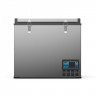 Alpicool BD60