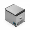 Alpicool BD60