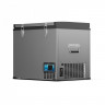 Alpicool BD60