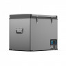 Alpicool BD60