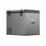 Alpicool BD60