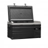 Alpicool TS80 (12/24)