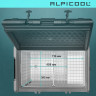 Alpicool TS80 (12/24)