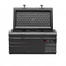 Meyvel AF-H100