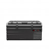 Meyvel AF-H100