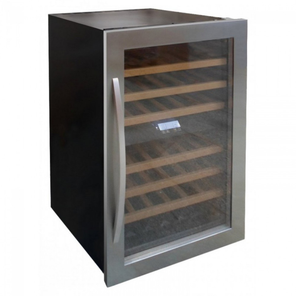 IP Industrie JG 48 ADX