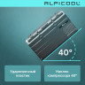 Alpicool TS100 (12/24)