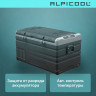 Alpicool TS100 (12/24)