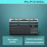 Alpicool TS100 (12/24)
