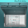 Alpicool TS120 (12/24)