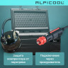 Alpicool TS120 (12/24)