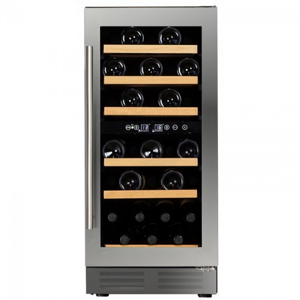 Dunavox DAU-32.81DSS