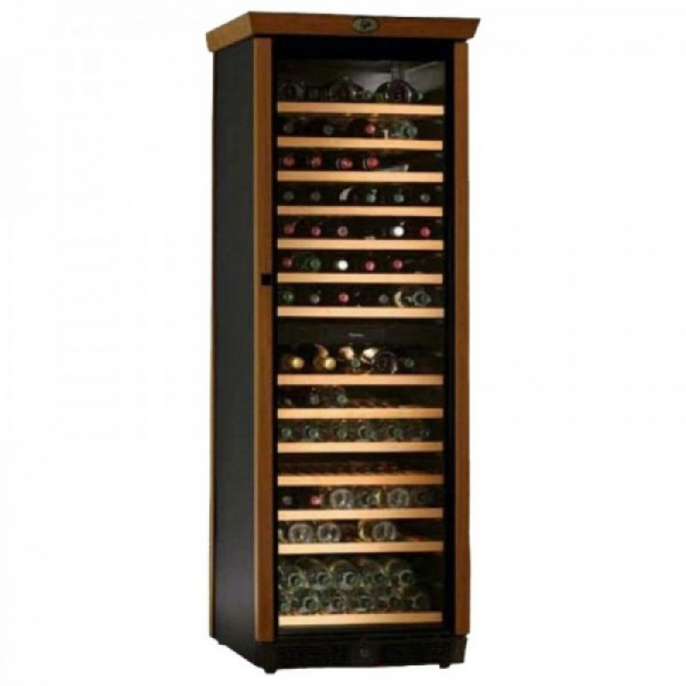 IP Industrie JGP 166-6 AD