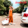 Indel B TB28BTH DT
