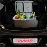 Indel B TB28BTH DT