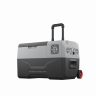 Alpicool CX30 (12/24)