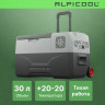 Alpicool CX30 (12/24)