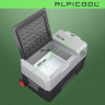 Alpicool CX30 (12/24)
