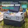 Alpicool CX30 (12/24)