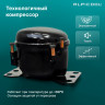 Alpicool CX30 (12/24)