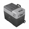 Alpicool CX40 (12/24)