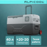 Alpicool CX40 (12/24)