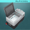 Alpicool CX40 (12/24)