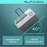 Alpicool CX40 (12/24)