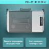 Alpicool CX40 (12/24)