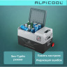 Alpicool CX40 (12/24)