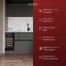 Dunavox DAU-32.81B