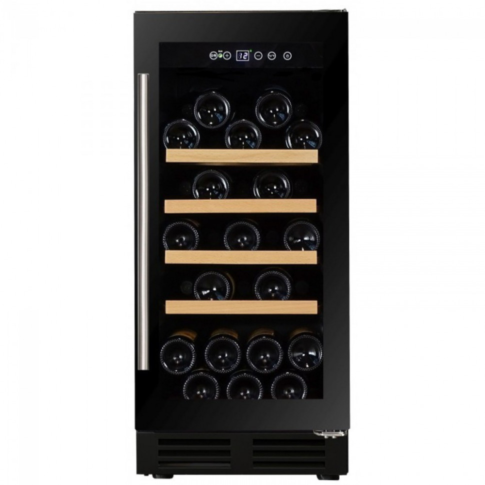 Dunavox DAU-32.81B