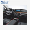 Alpicool CF8 (чёрный) (black)