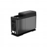 Alpicool CF8 (чёрный) (black)