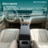 Alpicool CF8 (чёрный) (black)