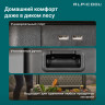 Alpicool CF8 (чёрный) (black)
