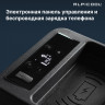 Alpicool CF8 (чёрный) (black)
