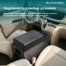 Alpicool CF8 (чёрный) (black)
