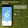 Alpicool CF8 (чёрный) (black)