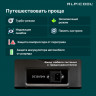 Alpicool CF8 (чёрный) (black)