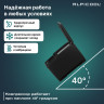 Alpicool CF8 (чёрный) (black)