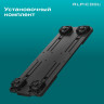 Alpicool CF8 (чёрный) (black)