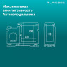 Alpicool CF8 (чёрный) (black)