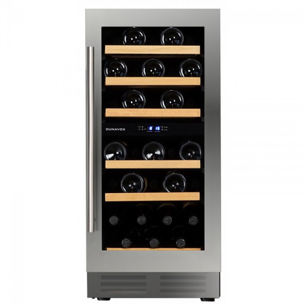 Dunavox DAU-32.78DSS