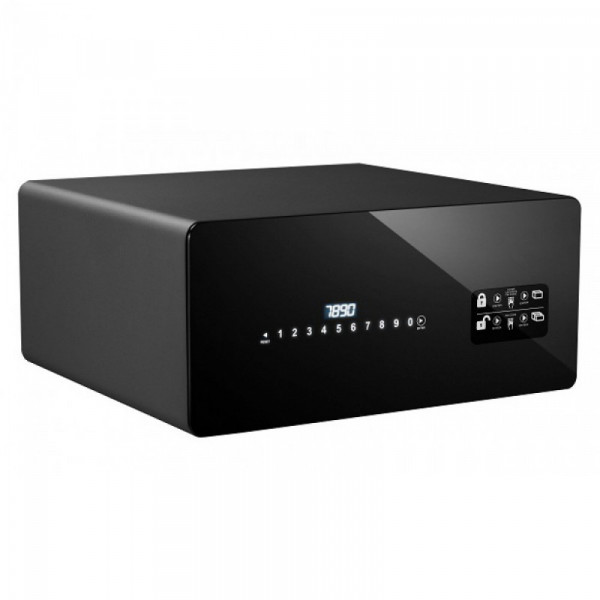INDEL B SAFE DRAWER