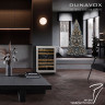 Dunavox DAU-46.146DW