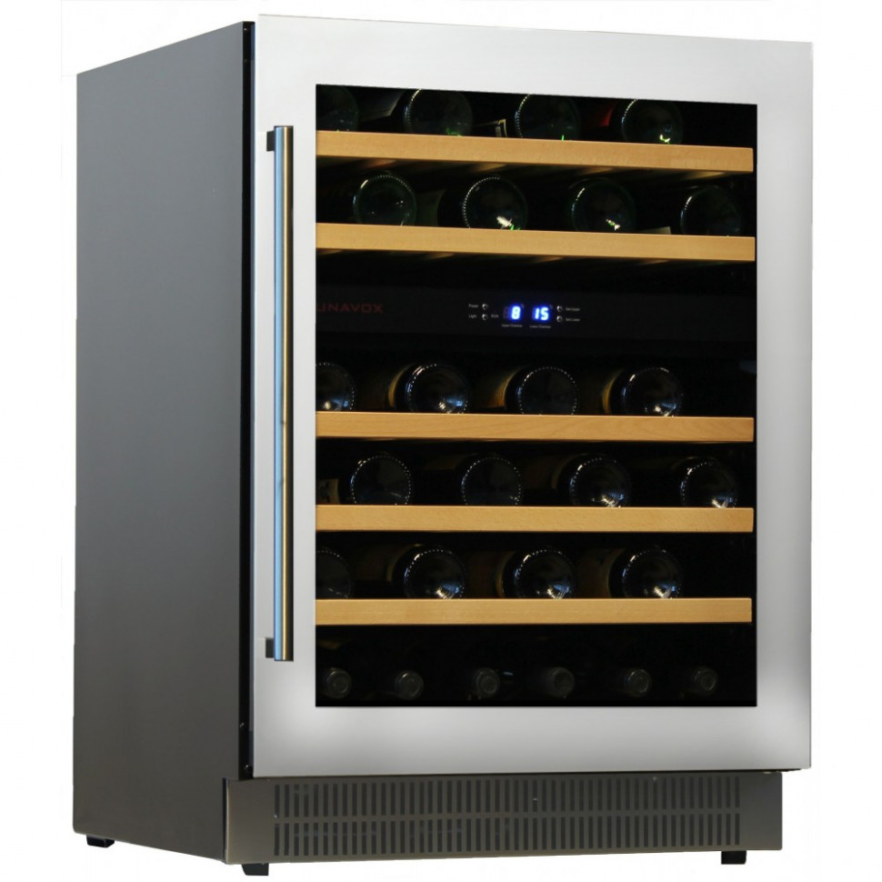 Dunavox DAU-46.146DW