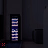 Meyvel MV19-KBF2
