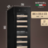 Meyvel MV19-KBF2