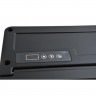 Alpicool ARC22